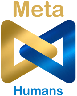 Meta Humans Ltd