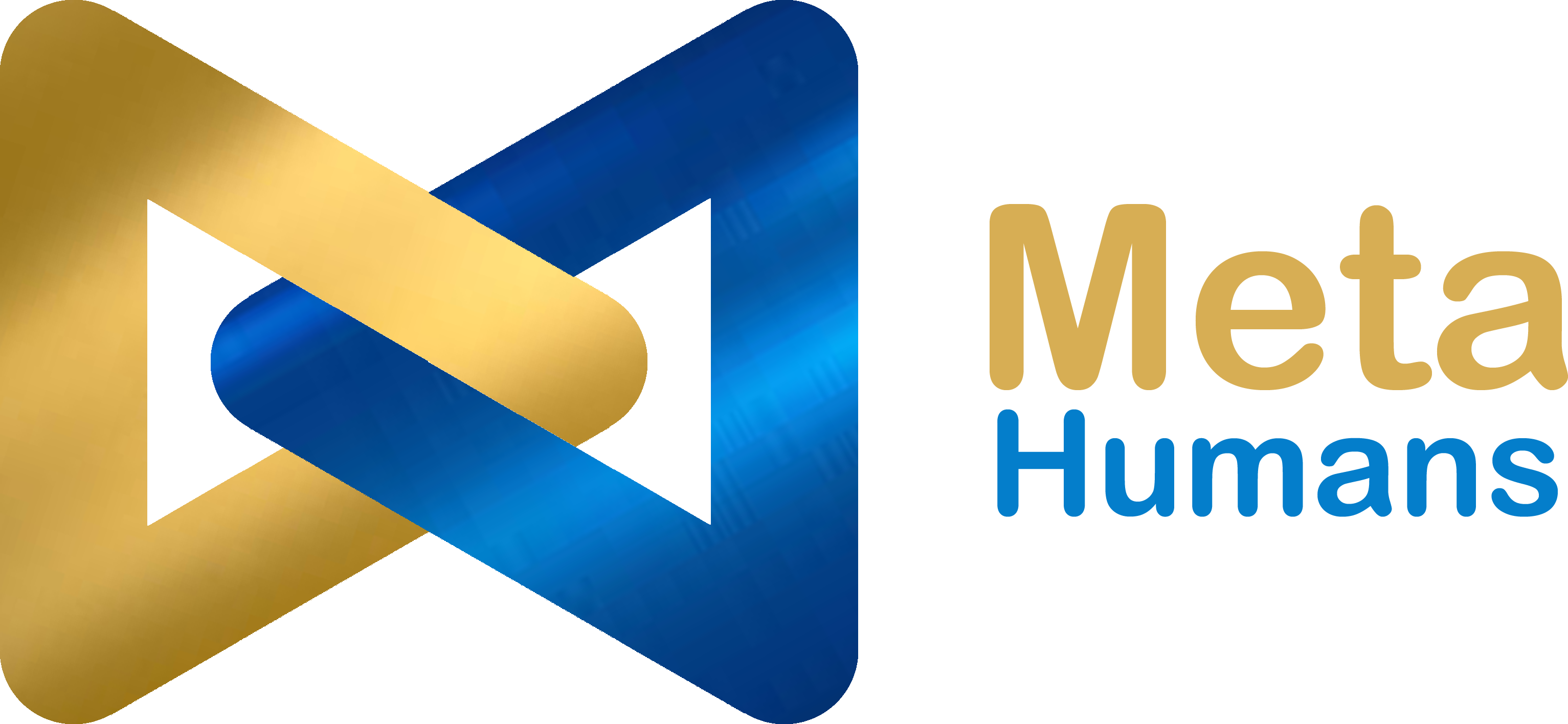 Meta Humans Ltd
