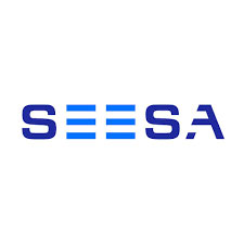 SEESA is currently a client of Meta Humans LTD